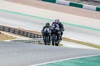 motorbikes;no-limits;october-2019;peter-wileman-photography;portimao;portugal;trackday-digital-images